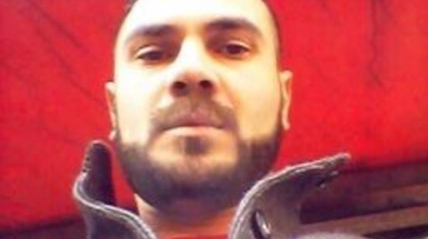 &ldquo;sigara&rdquo; Cinayetinde Tutuklu Sanığın Yargılanmasına Devam Edildi