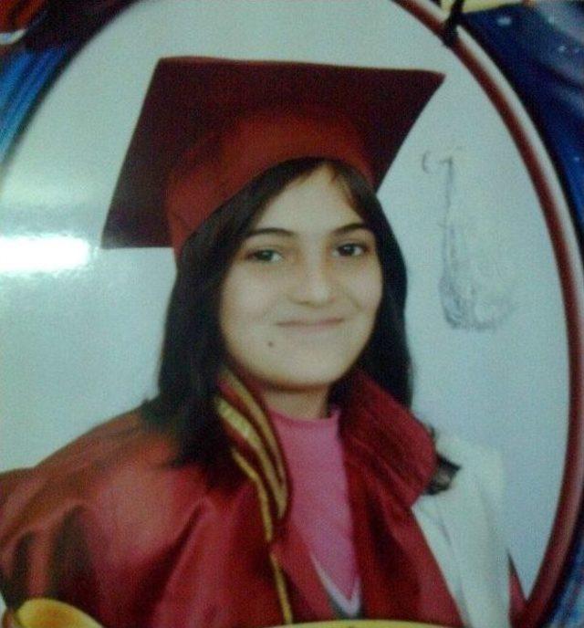 Liseli Fatma&rsquo;nın Facebook&rsquo;tan Tanıştığı Kişi Tarafından Ka&ccedil;ırıldığı İddiası 2