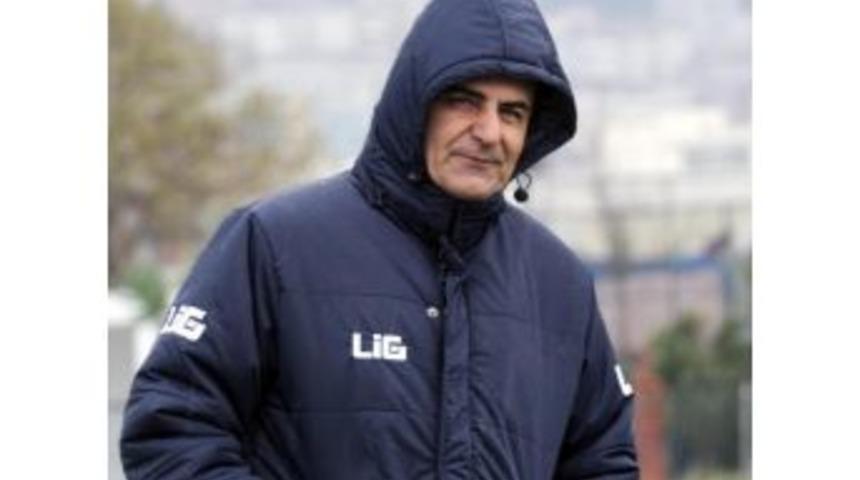 Samsunspor'da G&uuml;ndem Transfer Yasağı