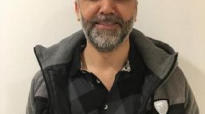 Son 3 Yılda Ikinci Kez Umre Yapmak Isteyenler 540 Dolarlık Bir Har&ccedil; &Ouml;deyecek