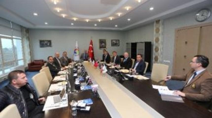 Bireysel Emeklilik Otomatik Katılım Sistemi 1 Ocak&rsquo;tan İtibaren Başlıyor