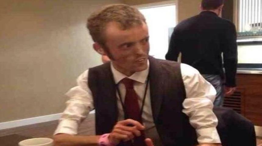 G&uuml;n ge&ccedil;tik&ccedil;e eriyor