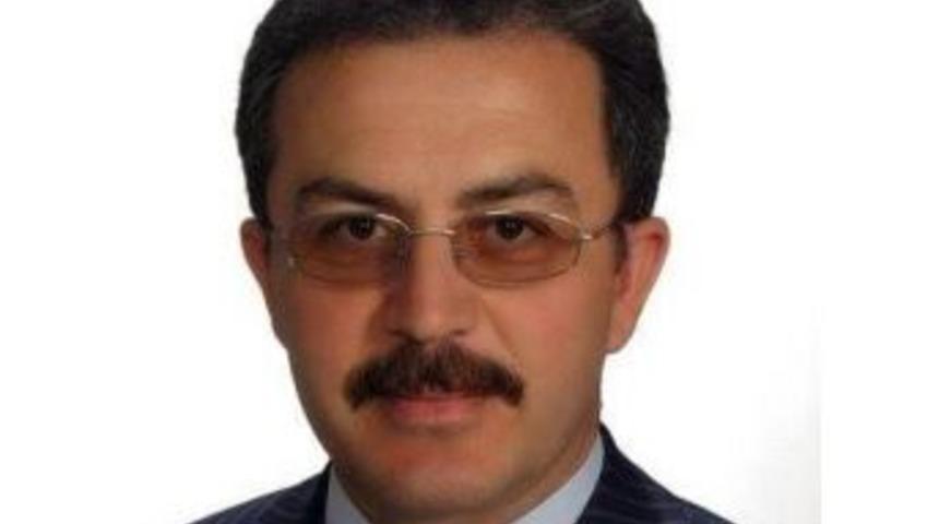 Bolu&rsquo;da Lise &Ouml;ğretmeni Kendini Asarak İntihar Etti