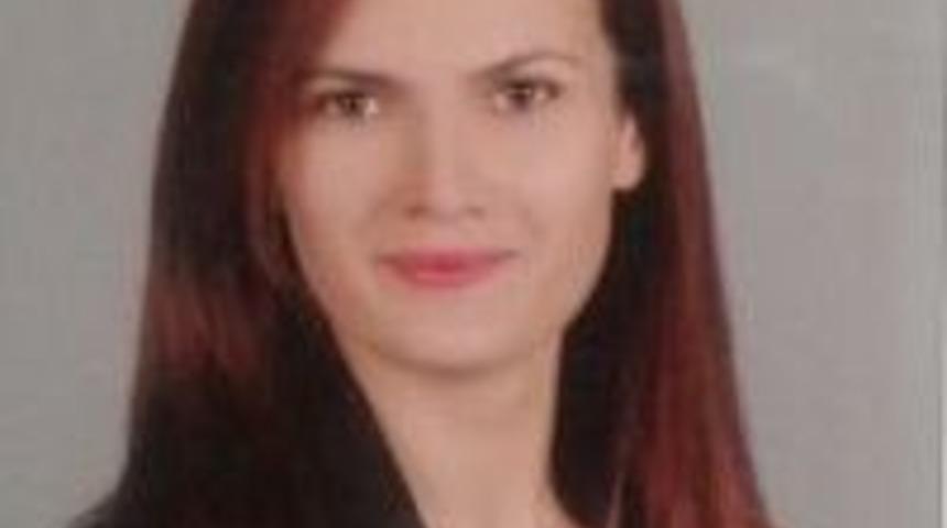 İla&ccedil;la Değil Edebiyatla İyileşin