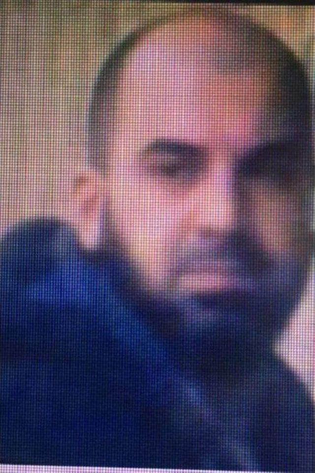 İstanbul da Işid Operasyonu; 2 Kişi Tutuklandı ,2 Kişiye Adli Kontrol 2