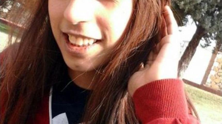 Diyarbakır'daki Bombalı Saldırının 12'nci Kurbanının Organları Bağışlandı