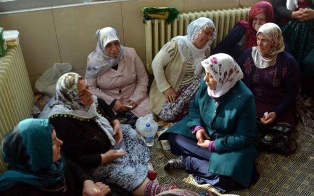 Diyarbakır'daki Bombalı Saldırının 12'nci Kurbanının Organları Bağışlandı