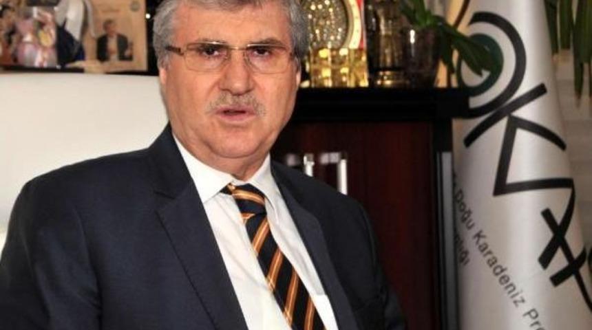 Yeşil Yol&rsquo;Da Yarıya Gelindi