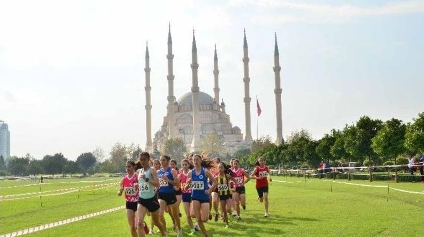 15 Temmuz Demokrasi Zaferi Kros Ligi 2. Kademe Yarışmaları