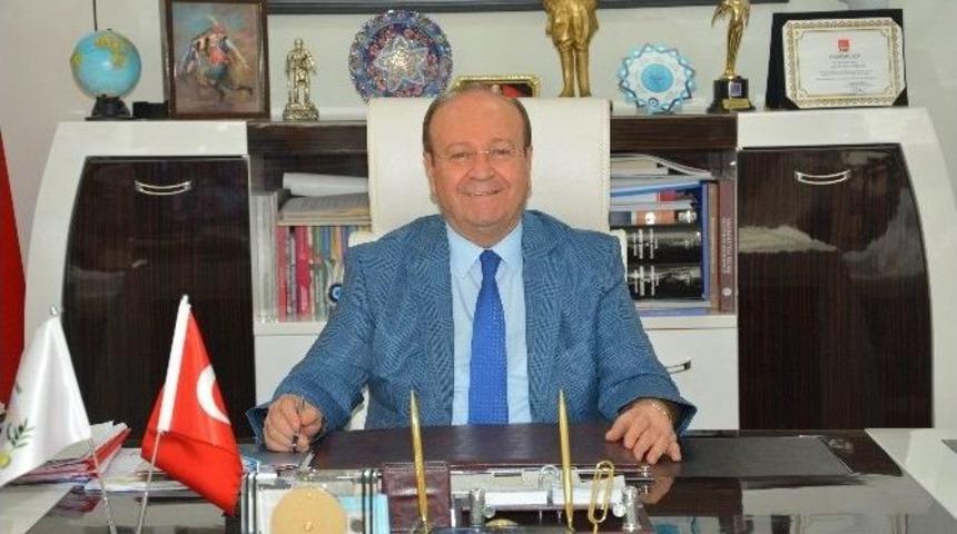 Efeler’de Türk Halk Müziği Korosu Kuruluyor