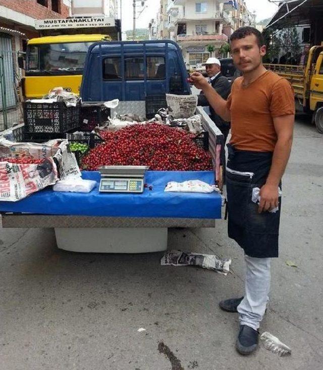 Serap'ın Öldüğü Kazada Sanığa Önce Ceza, Sonra Tahliye