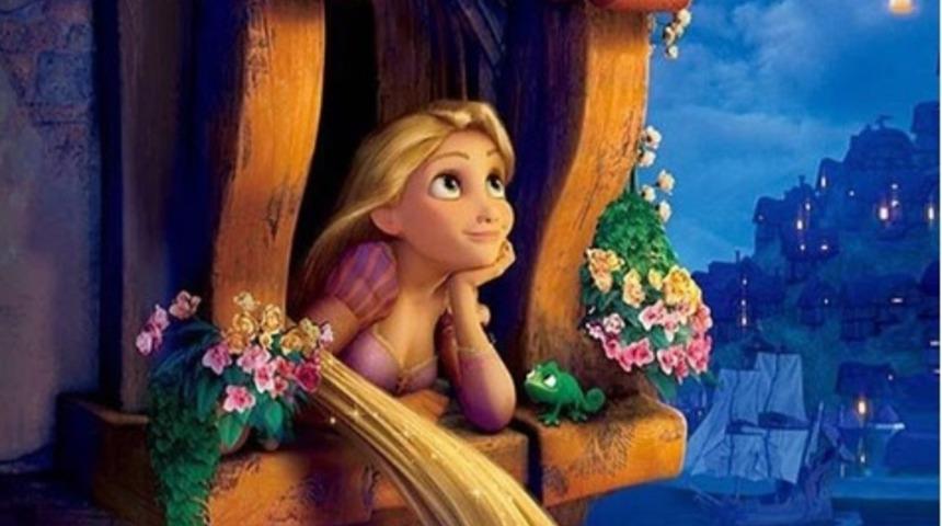 Rapunzel sendromu (Trikofaji) nedir? (Hadi ipucu 5 Eyl&uuml;l 20.30)