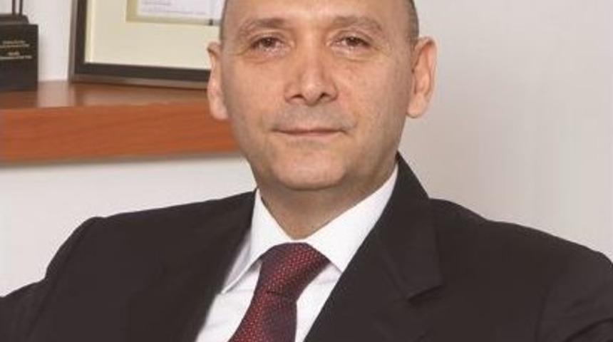 T&uuml;rkiye&rsquo;de Her 100 Kişiden 42&rsquo;si &rsquo;girişimci&rsquo; Olmak İstiyor