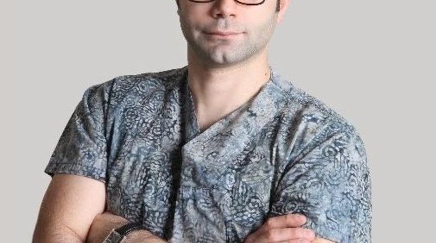 &Uuml;nl&uuml;ler Burun Estetiği İ&ccedil;in T&uuml;rkiye&rsquo;yi Tercih Ediyor