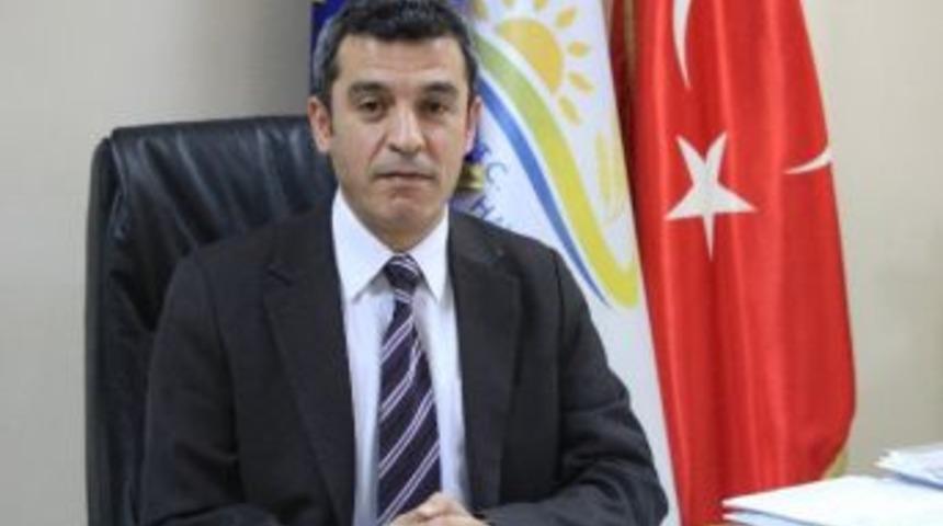 Tkdk Malatya Da 4 Yılda 100 Milyon Lira Hibe Desteği Sağladı