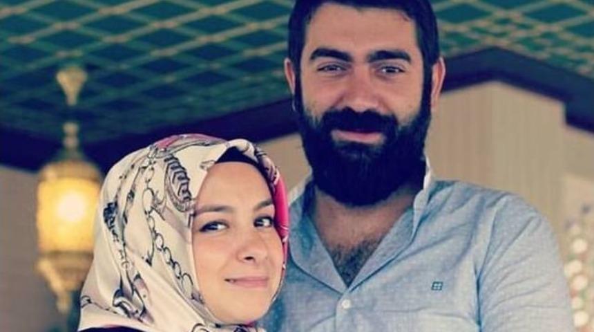 Ak Parti&rsquo;nin Acı Kaybı