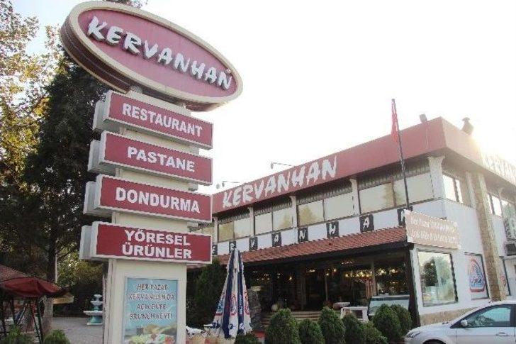 Alpedo Dondurma İran Pazarına Adım Attı G5