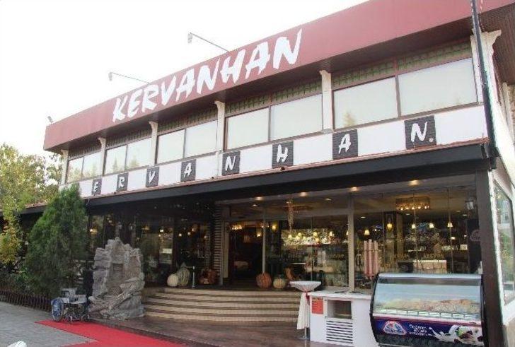 Alpedo Dondurma İran Pazarına Adım Attı G1