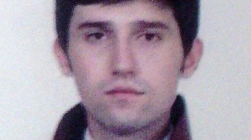 Meslektaşının &Ccedil;antasını &Ccedil;almakla Su&ccedil;lanan Avukata Ceza