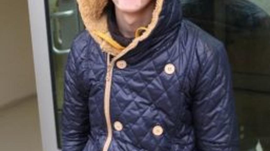 D&uuml;ğ&uuml;nde Polis Okulu &Ouml;ğrencisini Bı&ccedil;aklayan Gencin Yargılanması