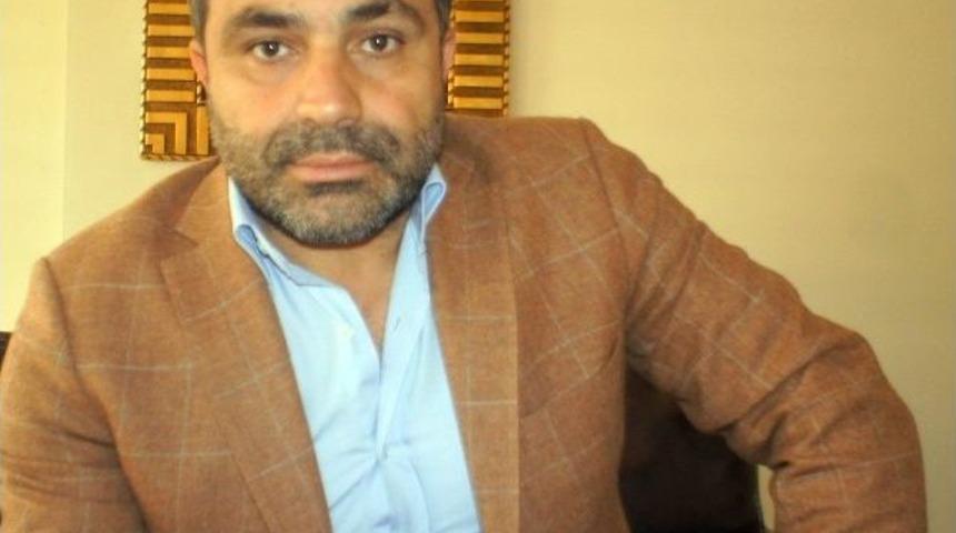 Minik Irmak&rsquo;ın Ailesi O Mahalleden Taşındı