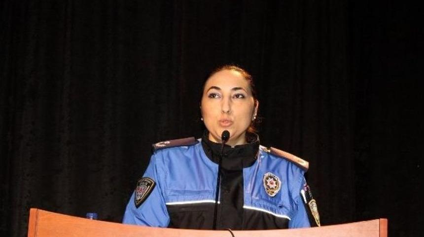 Yalova&rsquo;da Okul &Ouml;nleri G&uuml;venli