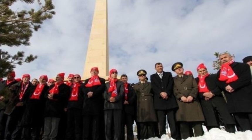 Başkan Memiş&rsquo;ten Teşekk&uuml;r Mesajı