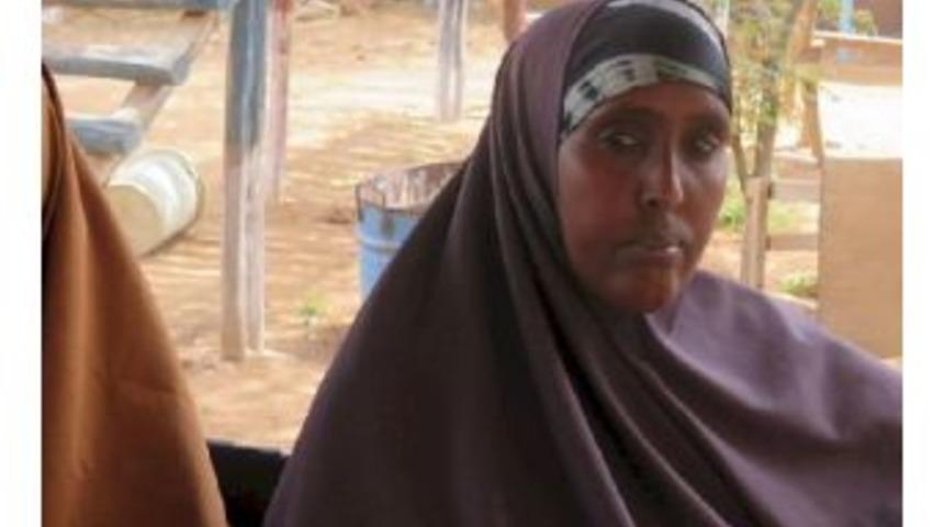 Rights Groups Accuses Kenya Of Coercing Refugees To Return To Somalia