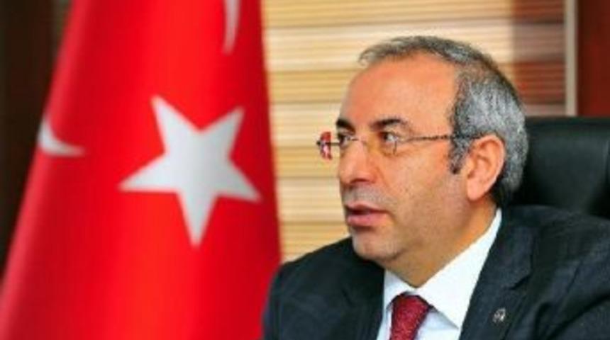 Yy&uuml;, Isim Değişikliğine Gidiyor