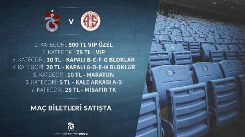 Trabzonspor&rsquo;Dan Erkan Ocaklı I&ccedil;in Anma Mesajı