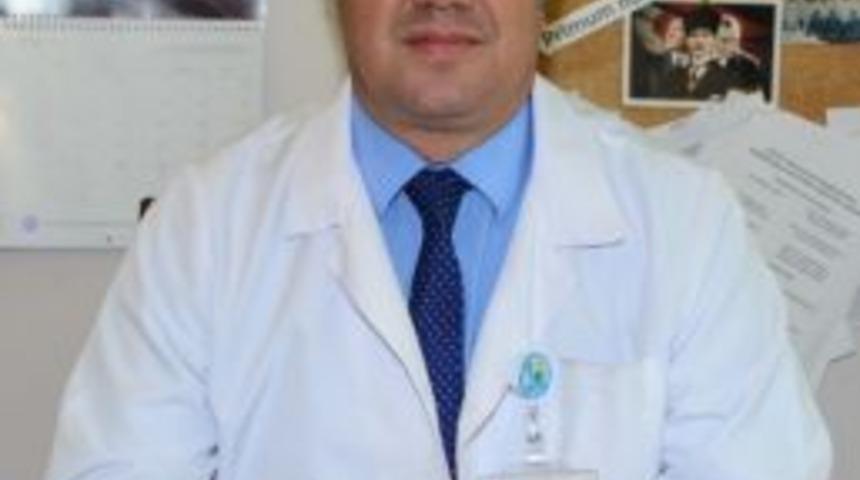 Koah, Sanayi Devrimi Sonrası Son 200 Yılda Ortaya &Ccedil;ıkan Bir Ger&ccedil;ek