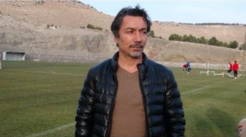 Yeni Malatyaspor, Eksikleri Sorun Etmiyor