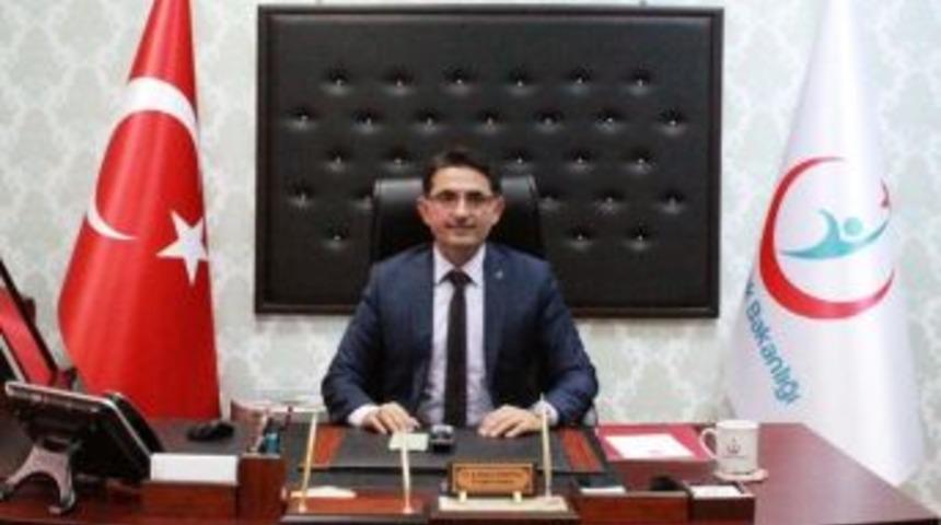 Kanserin Başlangıcı K&uuml;&ccedil;&uuml;k Şikayetler