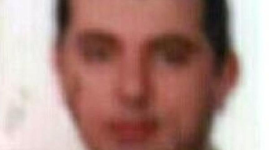 T&uuml;bitak Ve Tib Operasyonunda Aranan Ş&uuml;pheli &Ouml;demiş'te Yakalandı