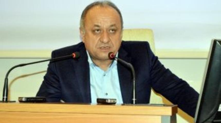 Kastamonu Belediyesi&rsquo;nden &Ouml;zel Uğurlu Hastanesi Atağı