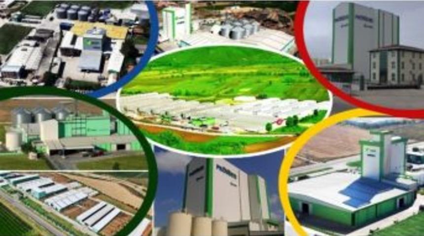 Matlı&rsquo;dan Burdur&rsquo;a Yatırım