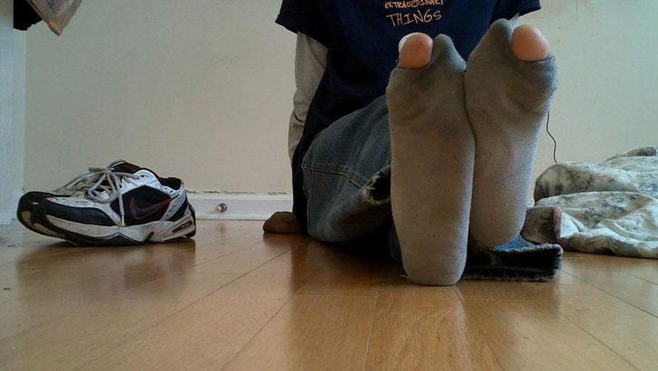 Para kazanmanın ilginç yolları G1