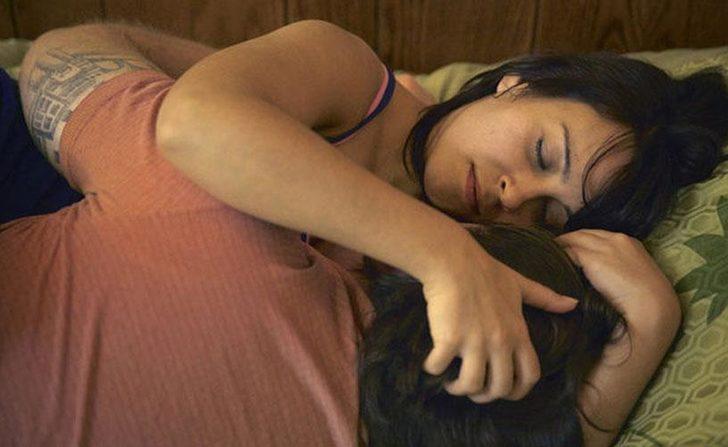 Para kazanmanın ilginç yolları G2