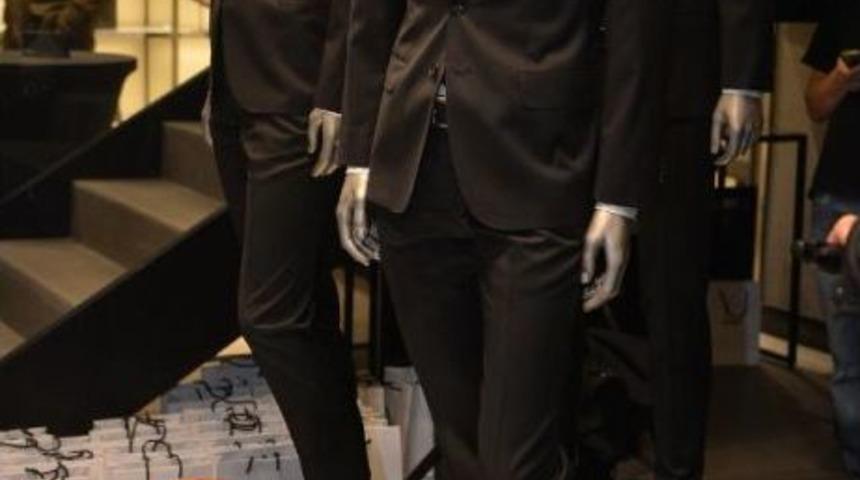 Galatasaray Kul&uuml;b&uuml; Başkanı &Ouml;zbek: Kadık&ouml;y'e Kazanmak I&ccedil;in Gidiyoruz. Başka Hi&ccedil;bir Alternatifimiz Yok