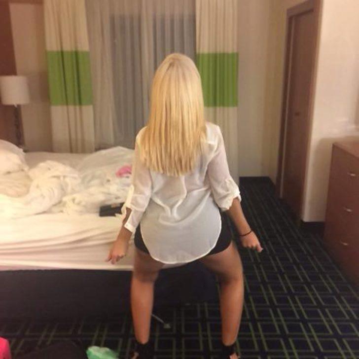 Para kazanmanın ilginç yolları G3