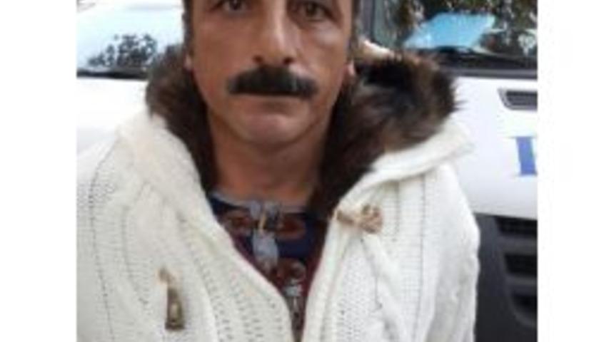 Y&uuml;zlerce Kadını Dolandırdı, 'i&ccedil;ine Cin Ka&ccedil;mış' Deyip Cinsel Istismarda Bulundu