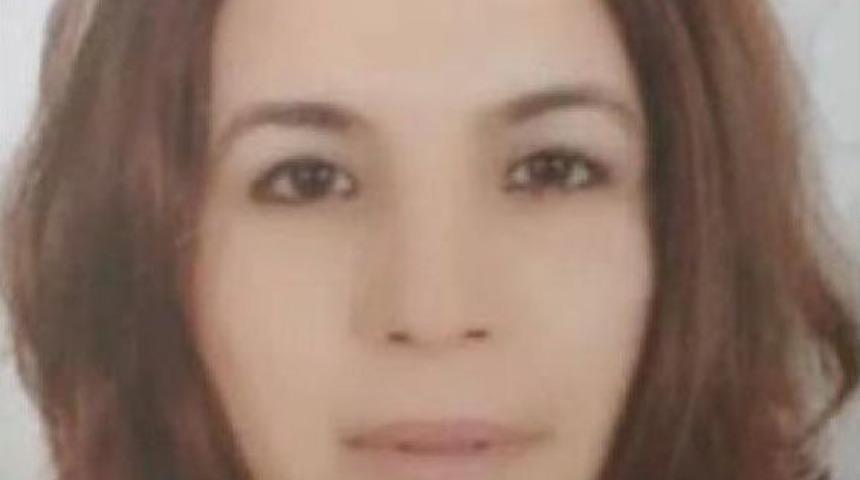 Eski Eşini Ve Kayınvalidesini &Ouml;ld&uuml;rd&uuml;, 'kadın Hakları Diye Birşey Yok' Dedi