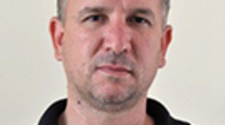 Kuşadası Belediyesi İmar Ve Şehircilik M&uuml;d&uuml;r&uuml; İ&ccedil;in Yargılama İzni