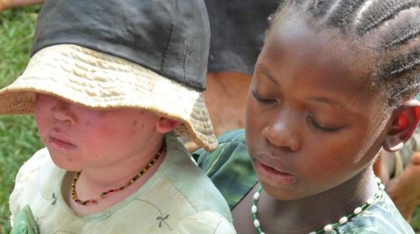 Evden &ccedil;ıkarlarsa &ouml;ld&uuml;r&uuml;lecekler