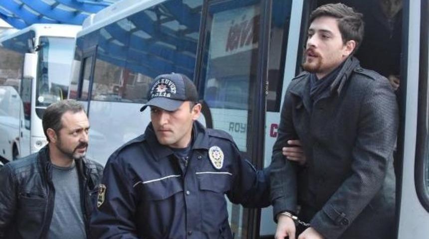 Konya'da Fet&ouml; Operasyonunda 15 Pilot Tutuklandı