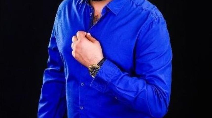 Hakan Şimşek &rsquo;yanlış Yollardasın&rsquo; Şarkısına Klip &Ccedil;ekti