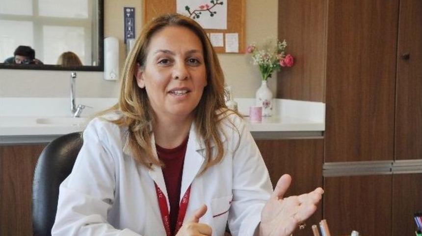 Okul Değişikliği, &Ccedil;ocuklarda Okula Gitme Kaygısını Y&uuml;kseltiyor