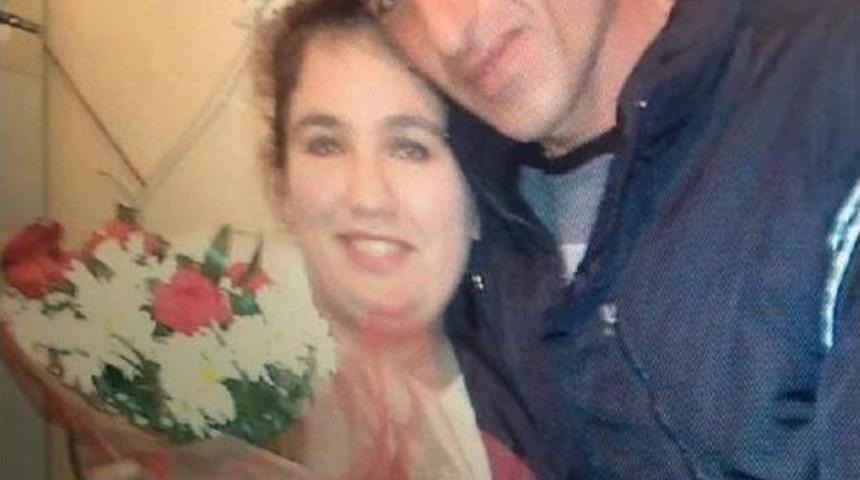 Evlilik Dışı Doğan Bebeği &Ouml;ld&uuml;rmekle Su&ccedil;lanan Kadın Beraat Etti