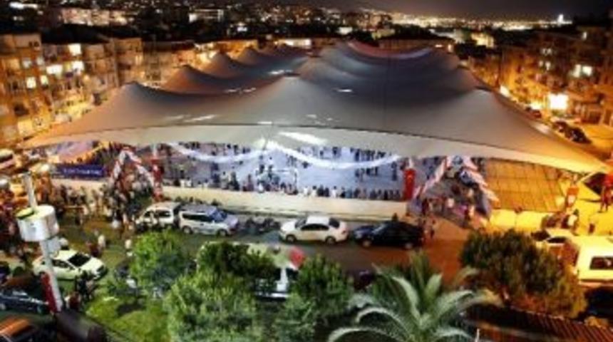 Doğal &Uuml;r&uuml;nler Aracısız Tezgaha &Ccedil;ıkıyor