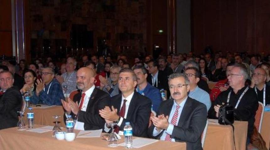 M&uuml;steşar G&uuml;m&uuml;ş: Aile Hekimliği B&uuml;y&uuml;k Başarı Elde Etti